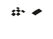 Ligier auta od 15 let